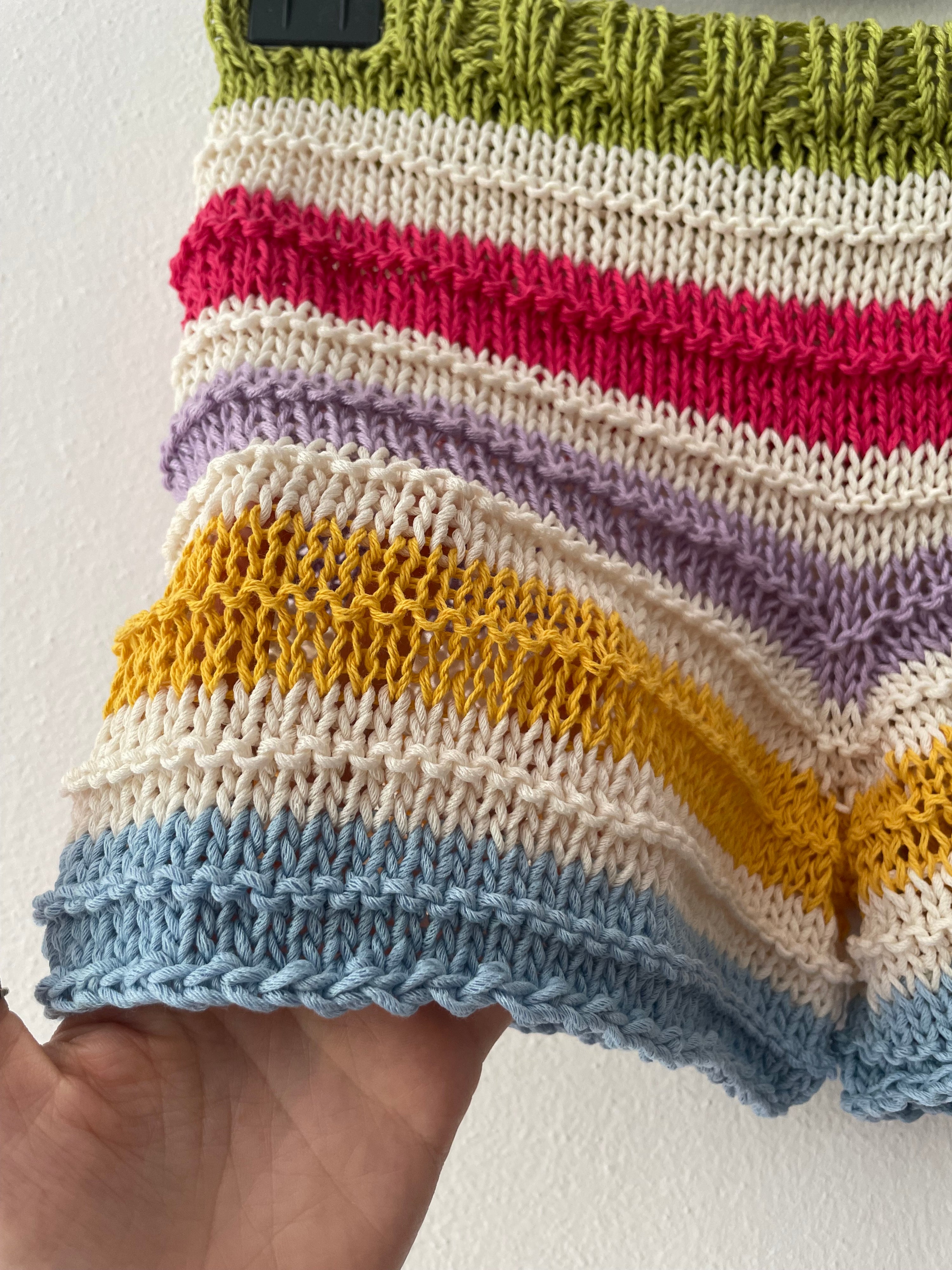 Shorts Ondine