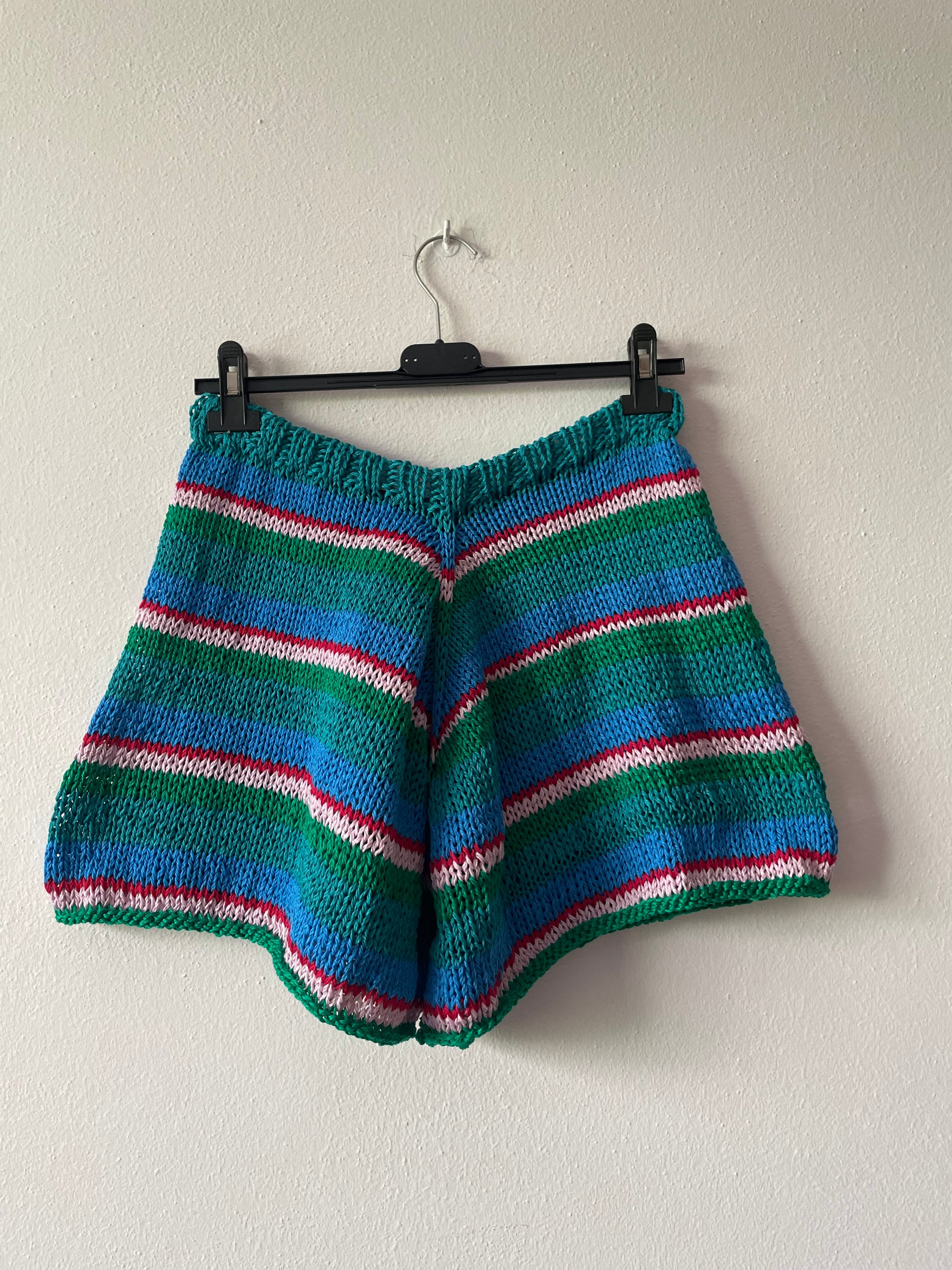Shorts Marea