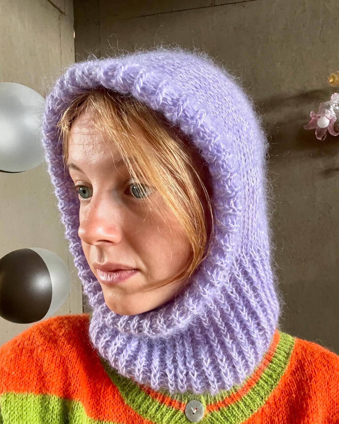 Balaclava Classico - Diversi Colori