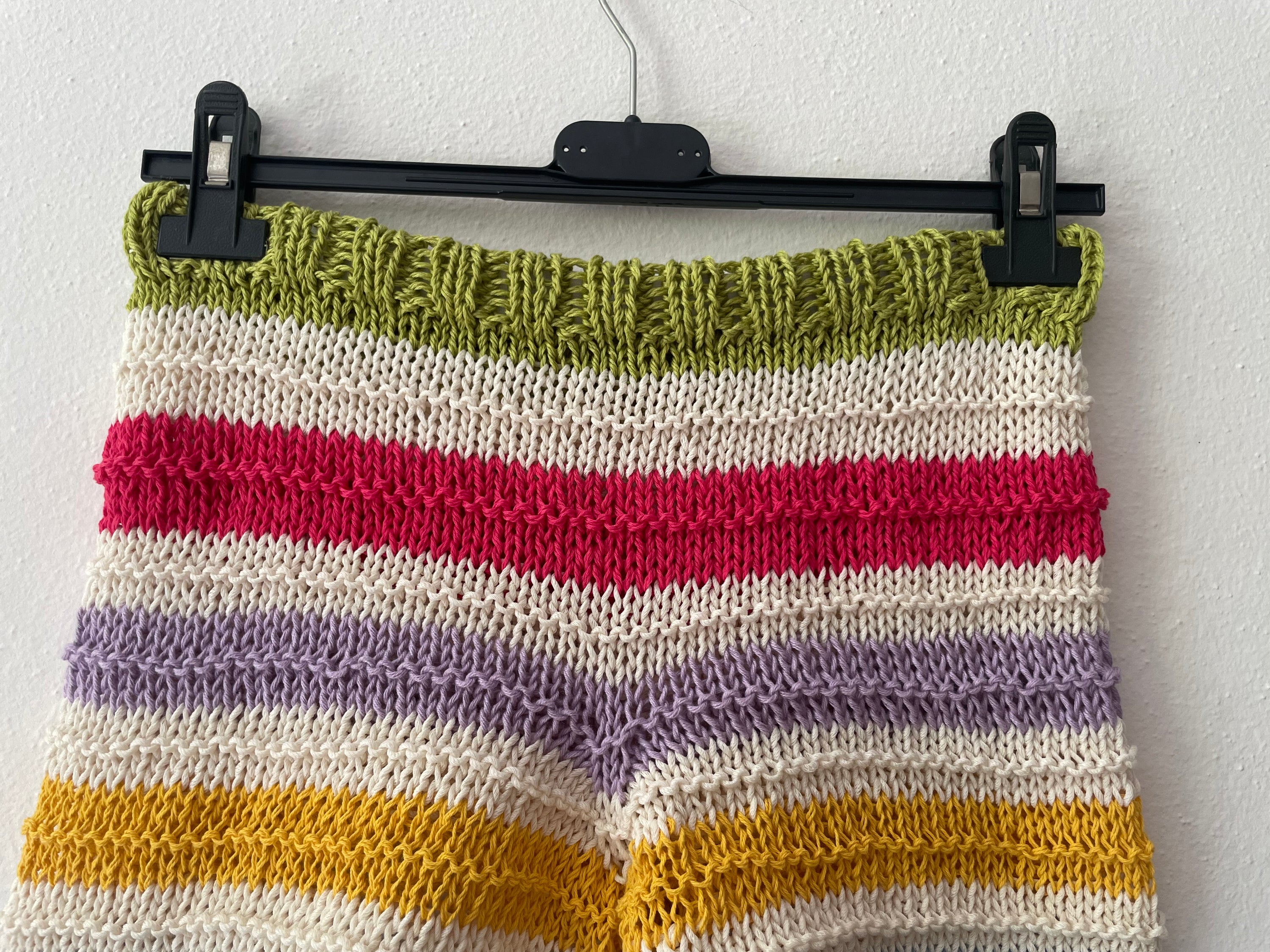 Shorts Ondine
