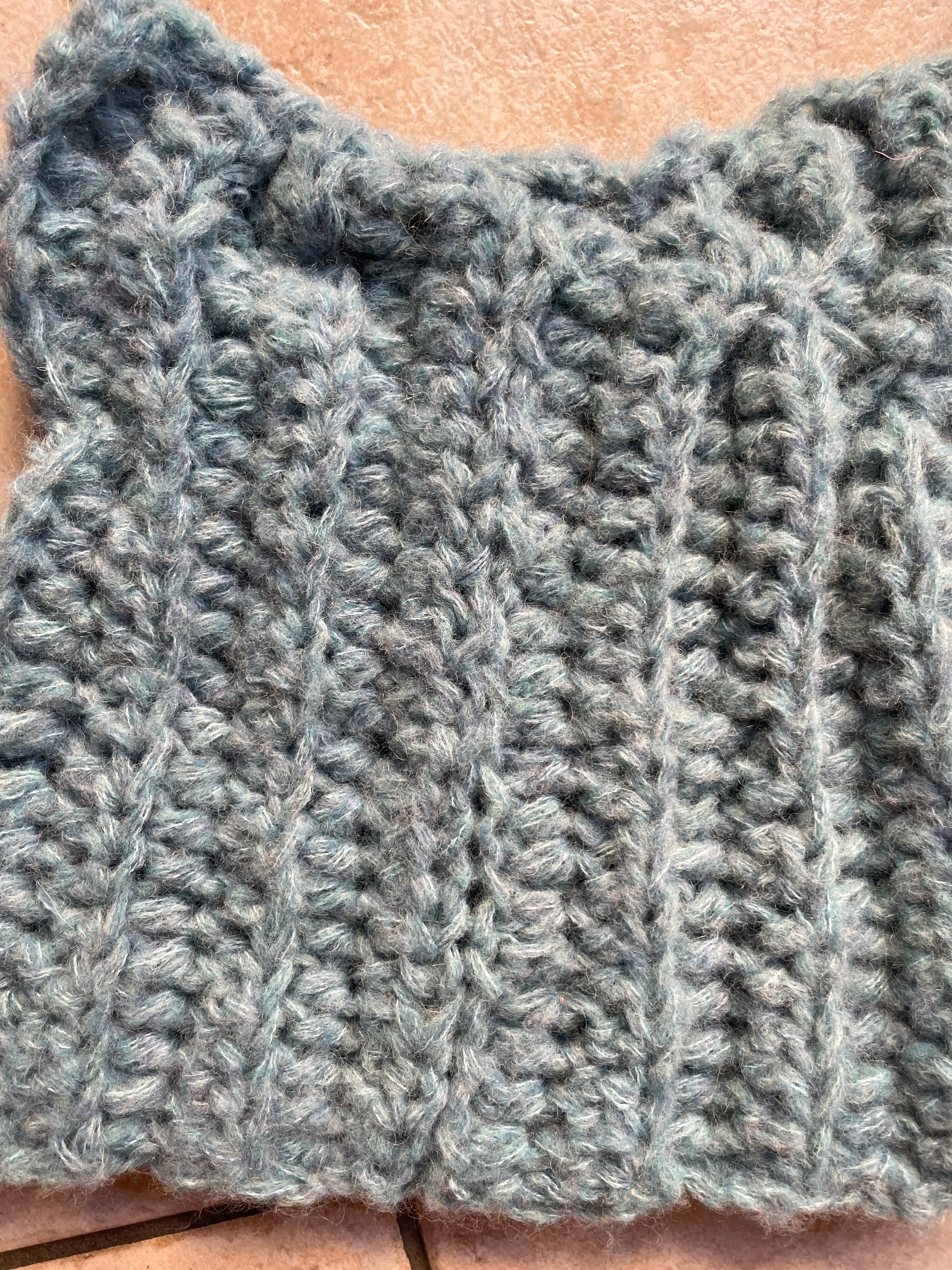 Cappello con Orecchie