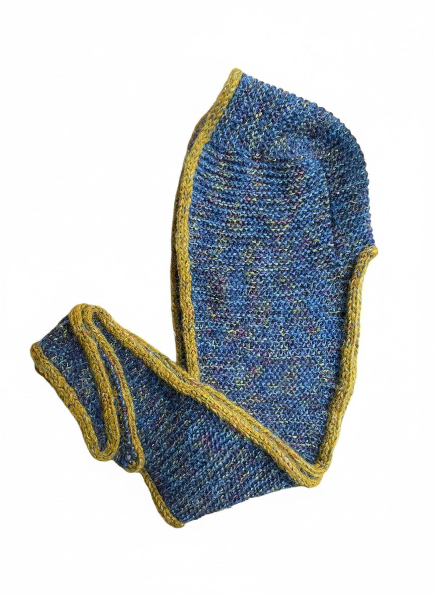 Balaclava - Cappuccio