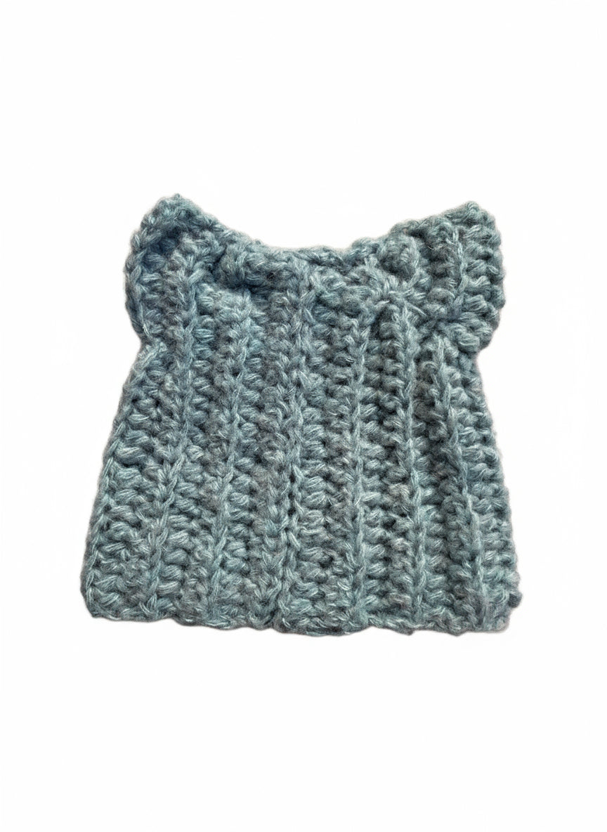 Cappello con Orecchie