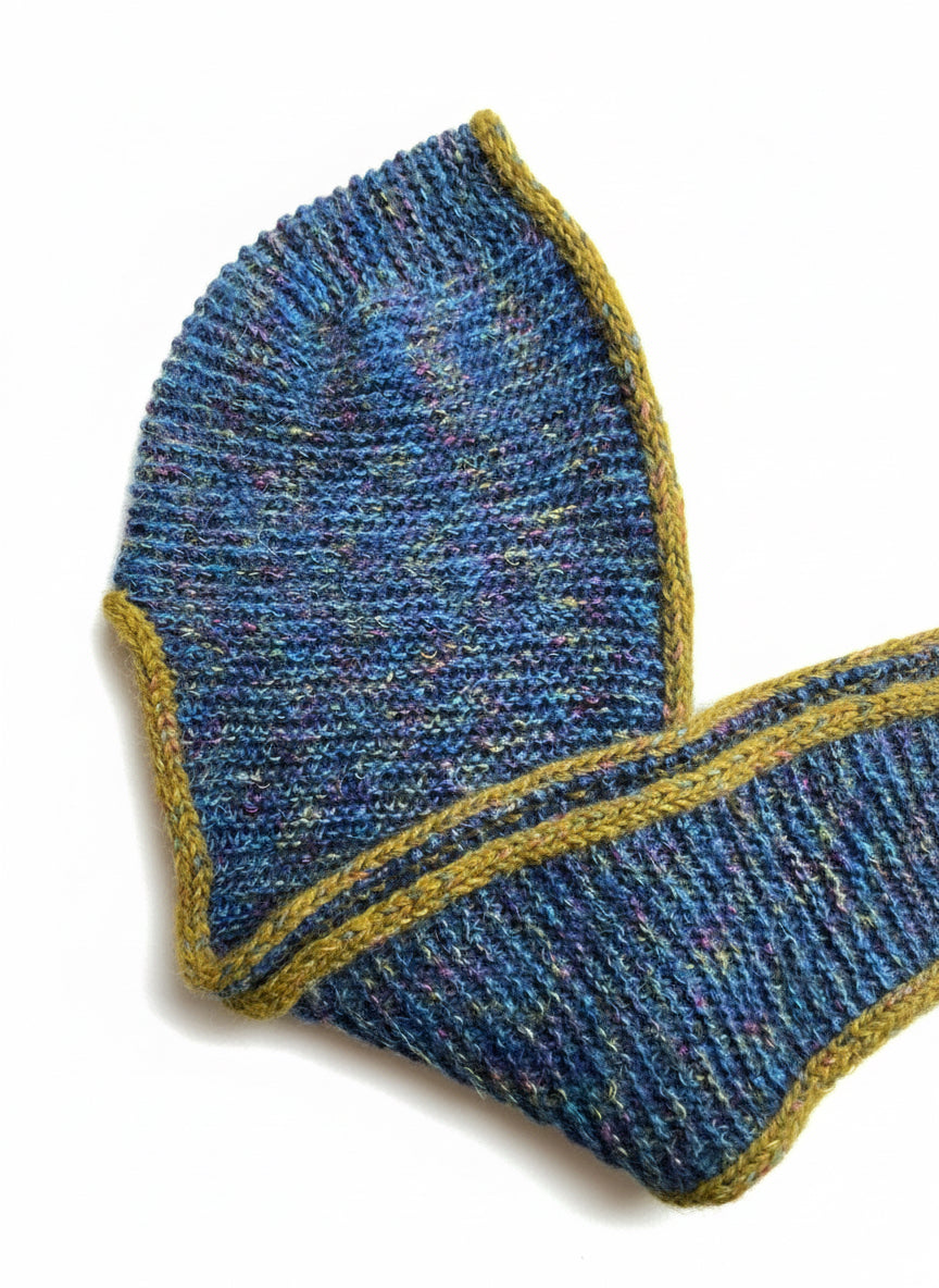 Balaclava - Cappuccio