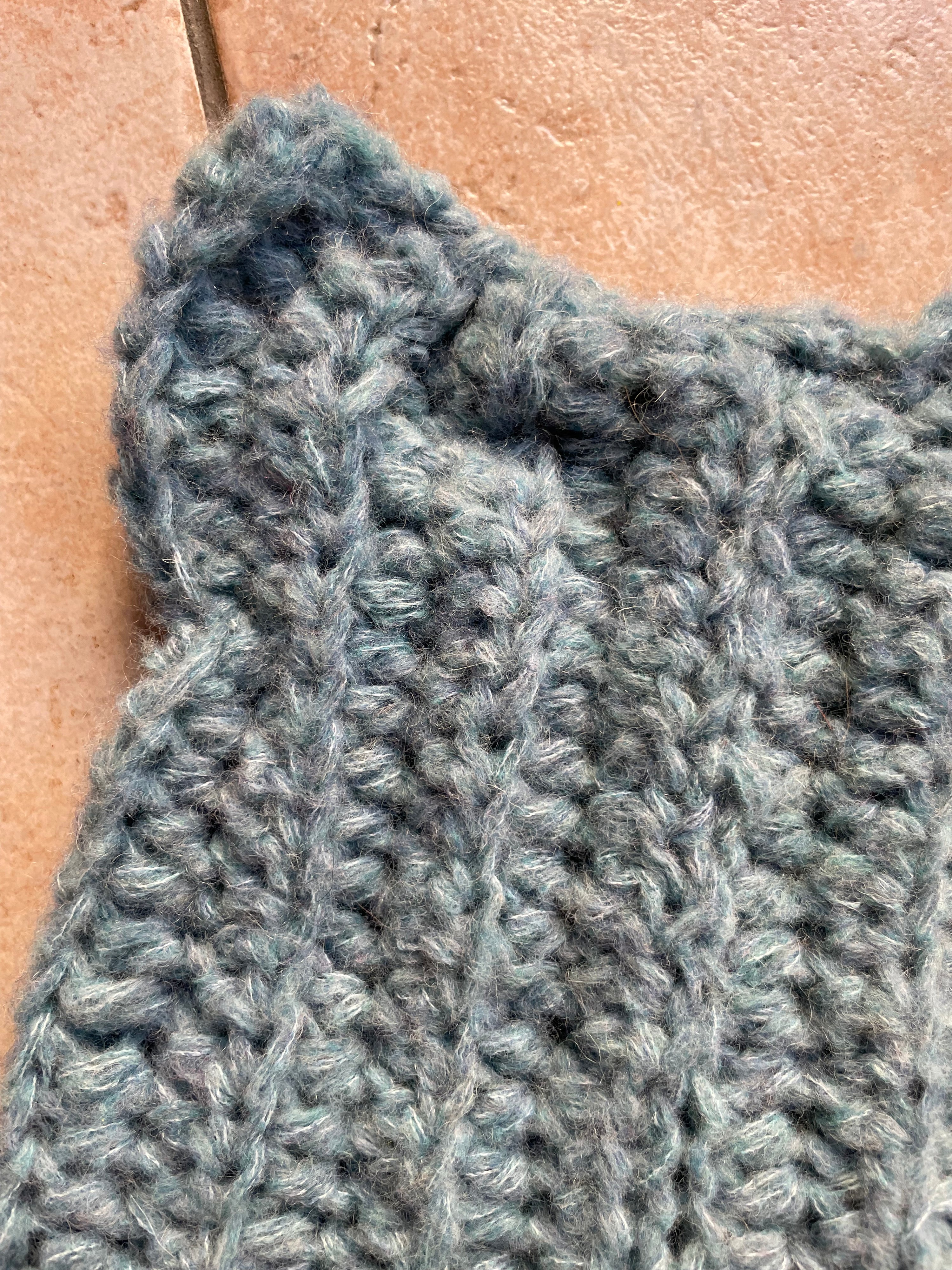 Cappello con Orecchie