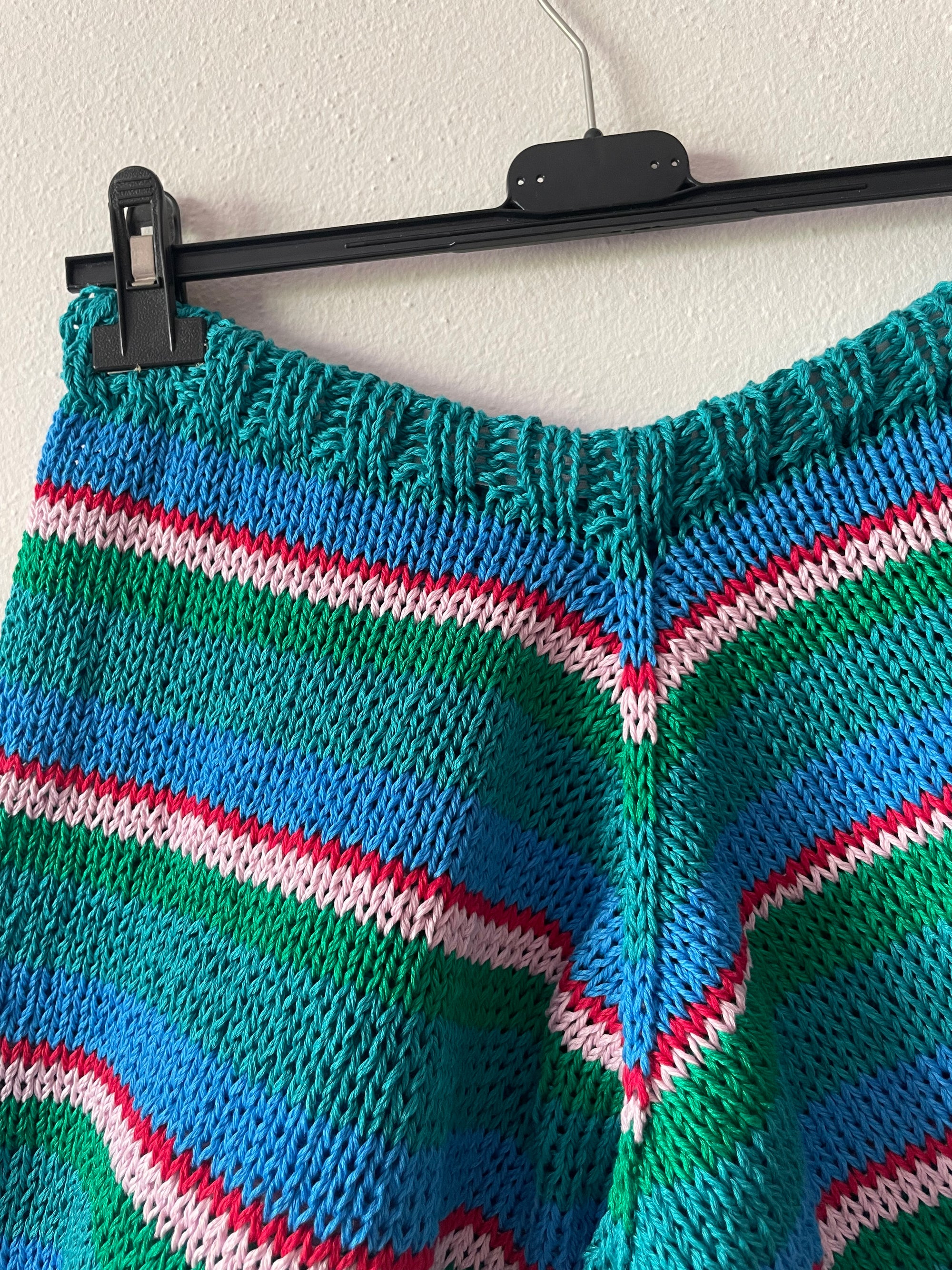 Shorts Marea