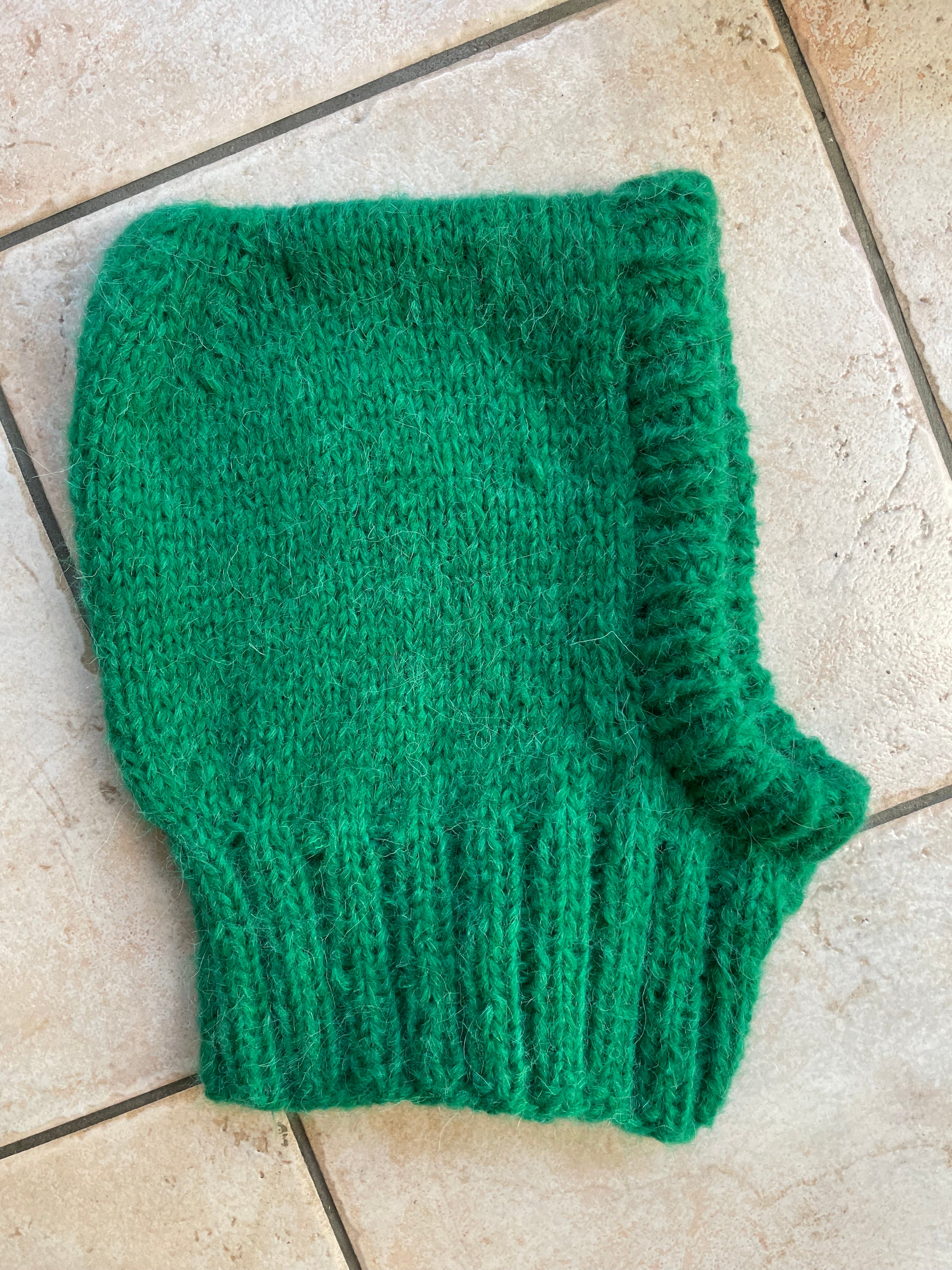 Balaclava Classico - Diversi Colori