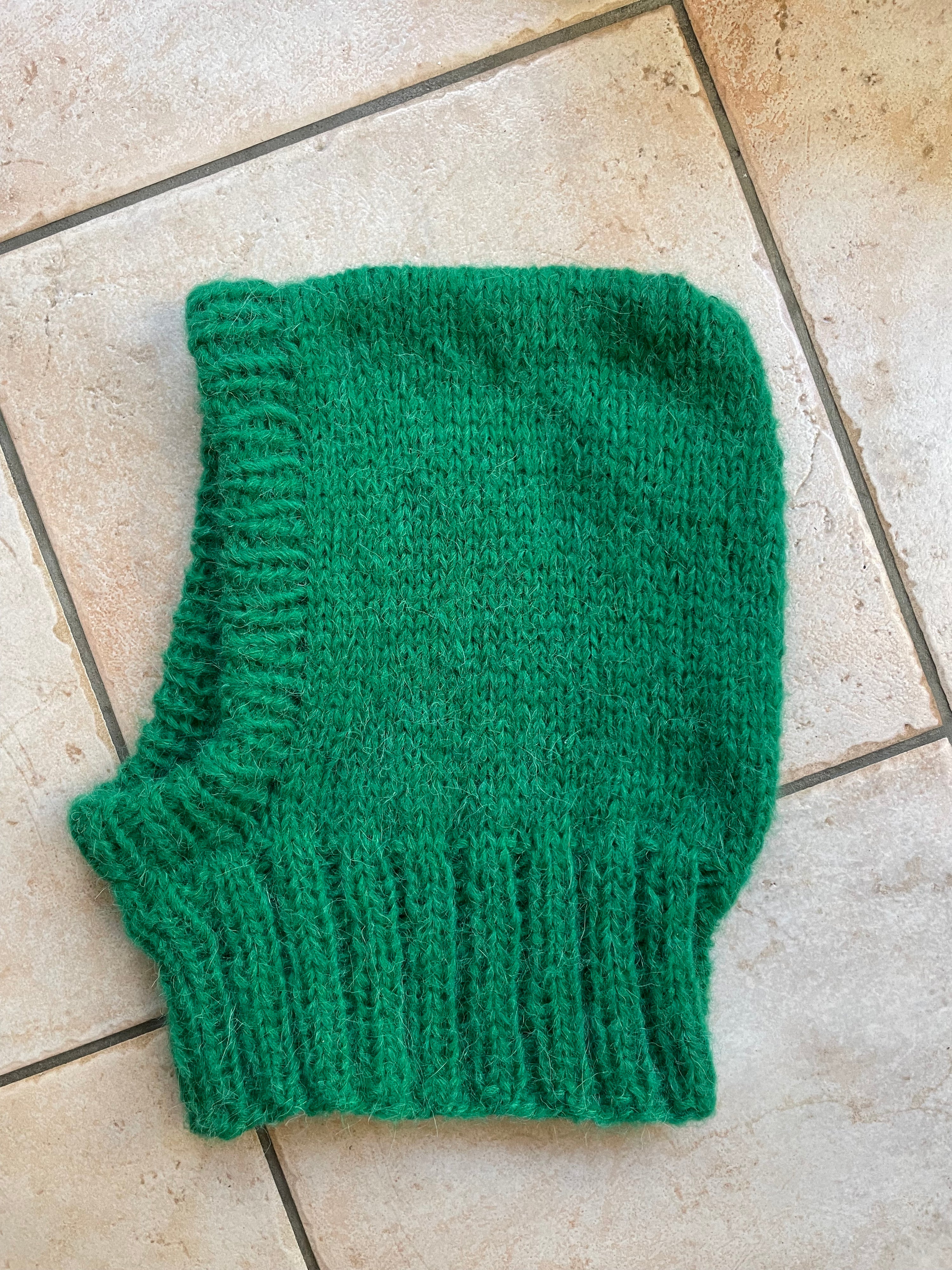 Balaclava Classico - Diversi Colori
