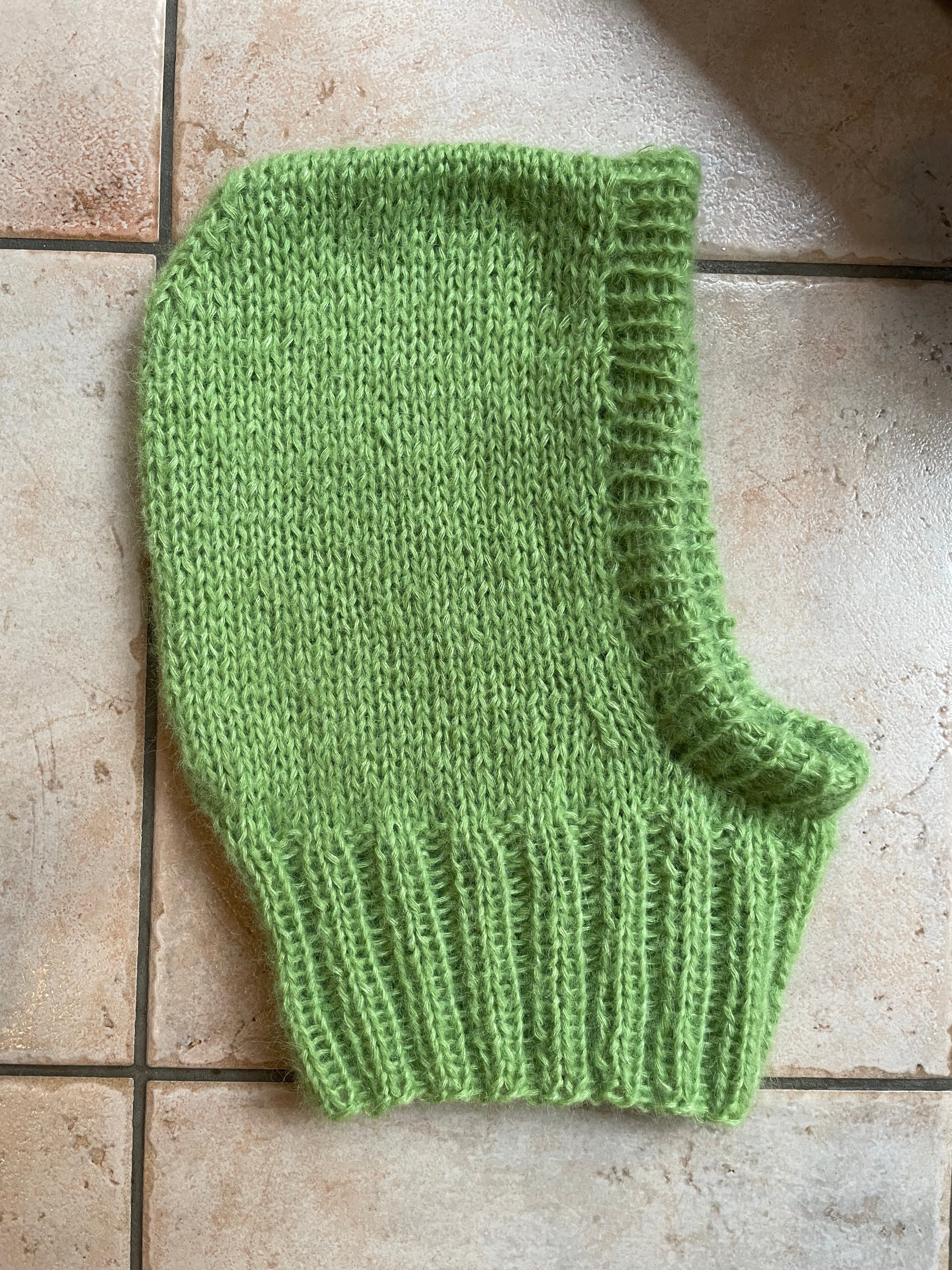 Balaclava Classico - Diversi Colori