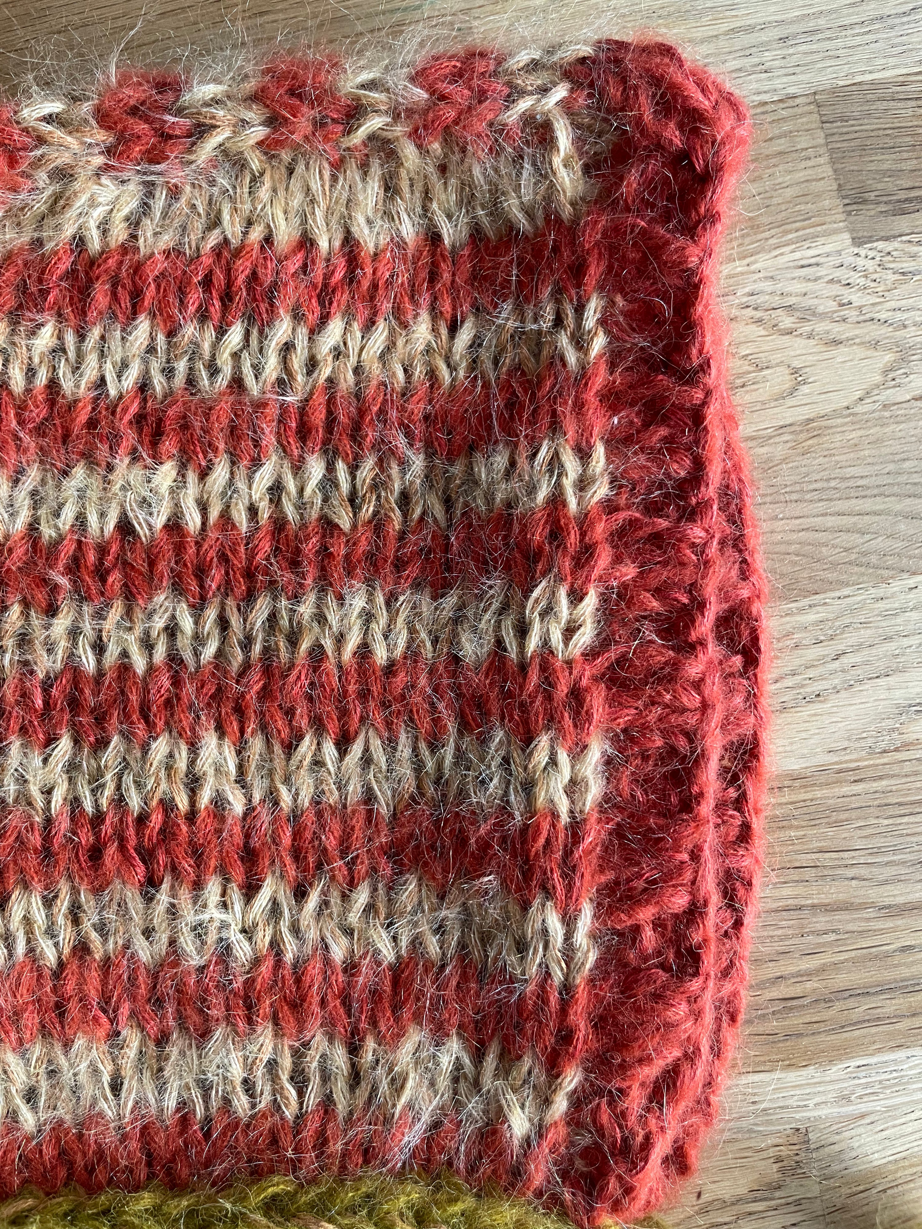 Bonnet Schokoladenbonbon