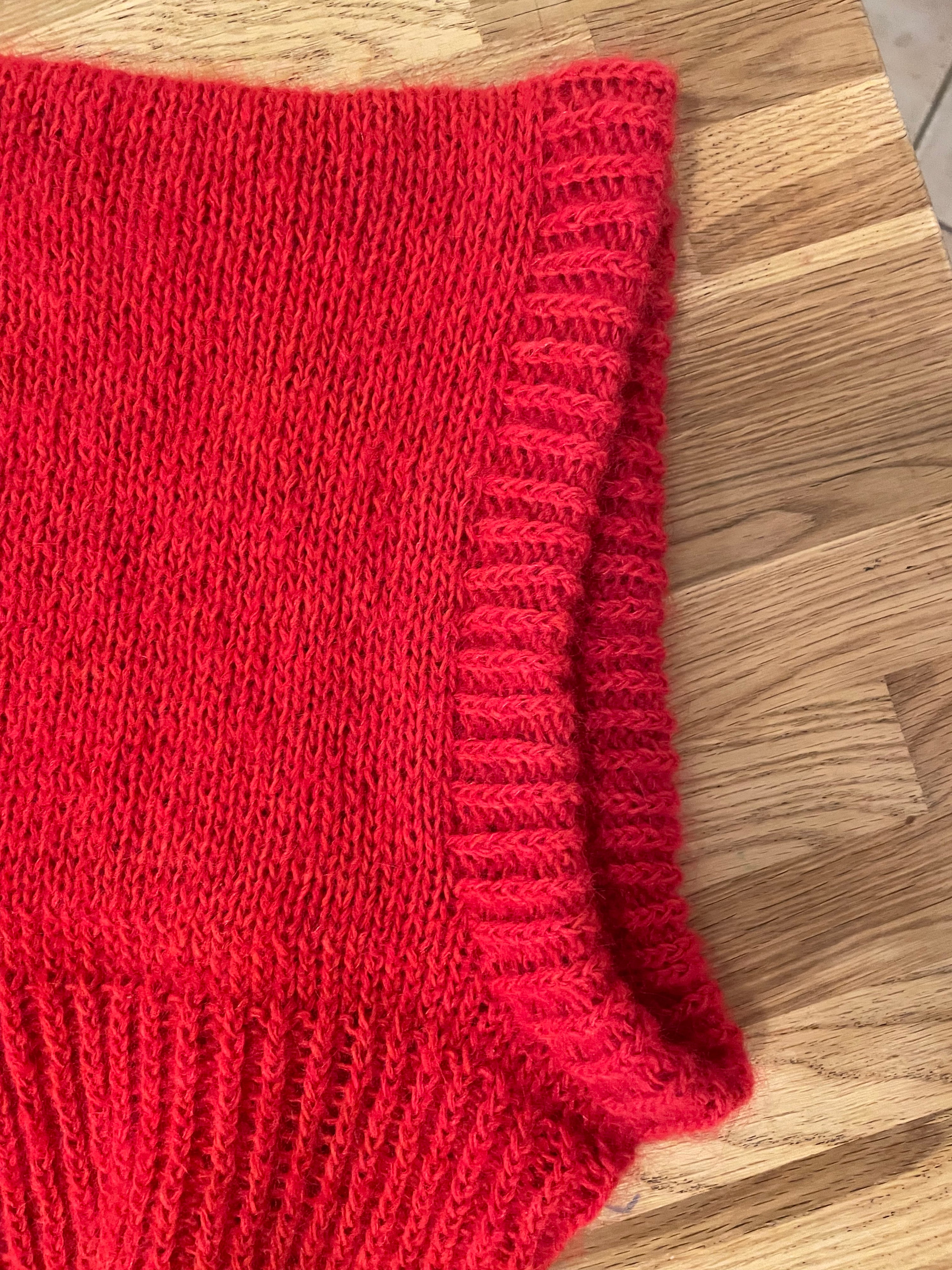 Balaclava Classico - Diversi Colori