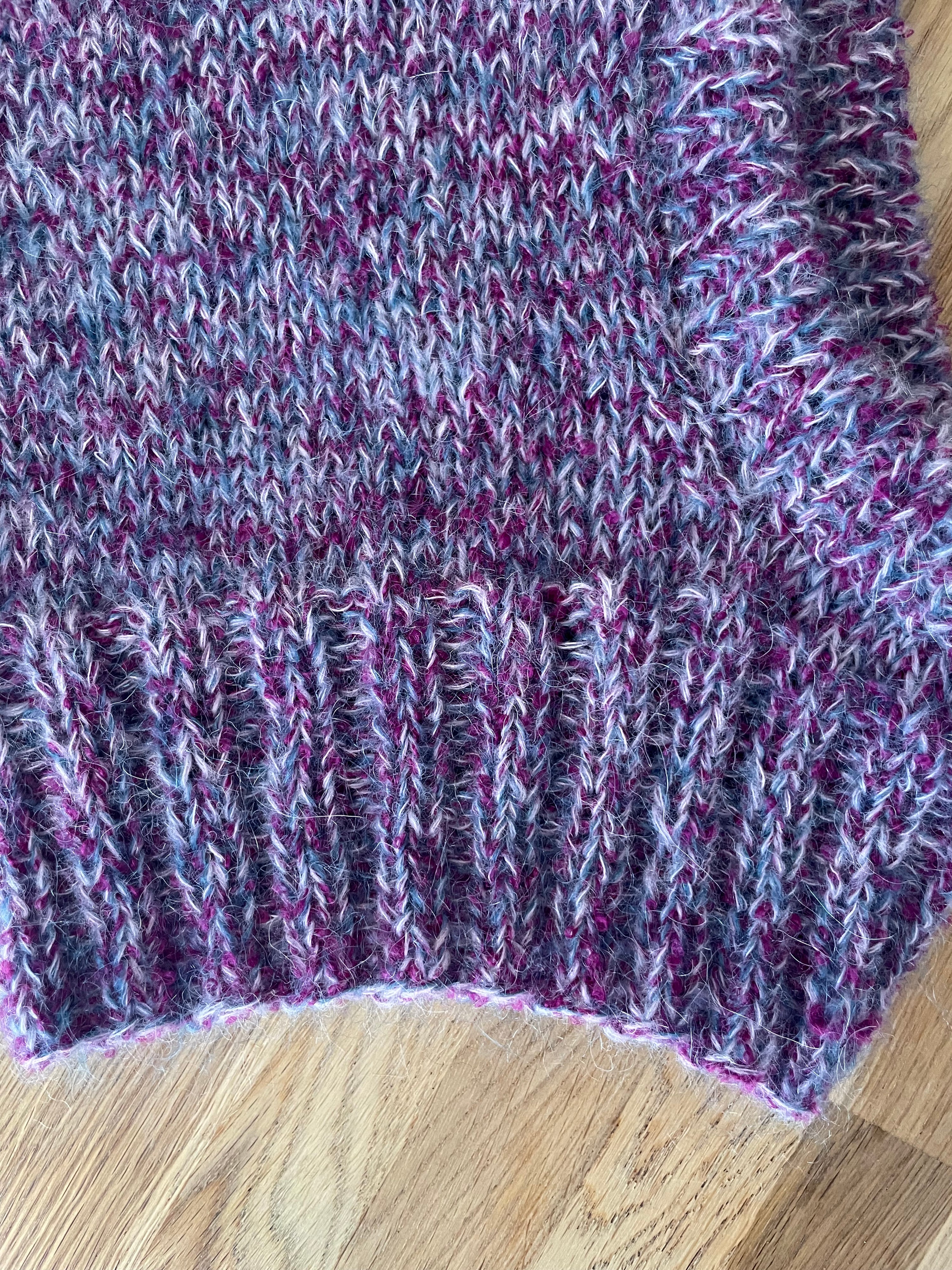 Balaclava Classico - Diversi Colori